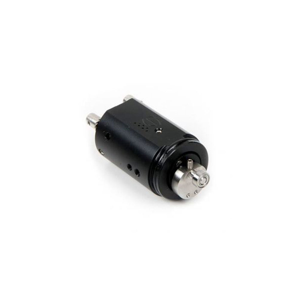 Stigma Rotary Fly Motor