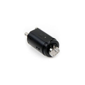 Stigma Rotary Fly Motor - Painful Pleasures