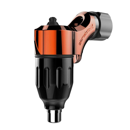 Spektra Direkt 2 Crossover Tattoo Machine — Pick Color