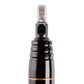 Cheyenne Hawk Pen Grip with Cartridge Needles