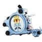 Vlad Blad Delicate Liner Tattoo Machine — Model #9117DL1