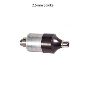 NeoTat Vivace RCA Motor Cartridge — 2.5mm Stroke - Painful Pleasures