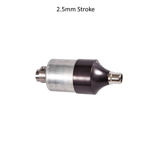 NeoTat Vivace RCA Motor Cartridge — 2.5mm Stroke