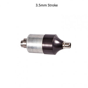 NeoTat Vivace RCA Motor Cartridge — 3.5mm Stroke - Painful Pleasures