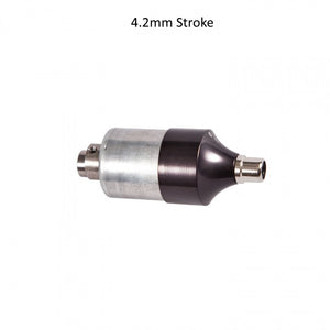 NeoTat Vivace RCA Motor Cartridge — 4.2mm Stroke - Painful Pleasures