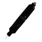 Black Axys Valhalla Pen Machine Click Adjustable Stroke View