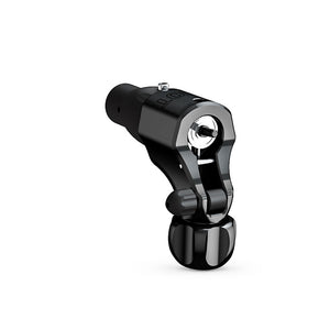 Stigma-Rotary® Shot Direct Drive Tattoo Machine — Pick Color - Painful Pleasures