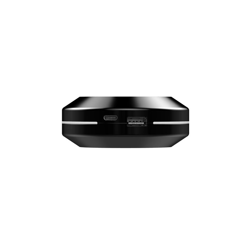 FK Irons Hover Touchless Tattoo Power Supply | PainfulPleasures