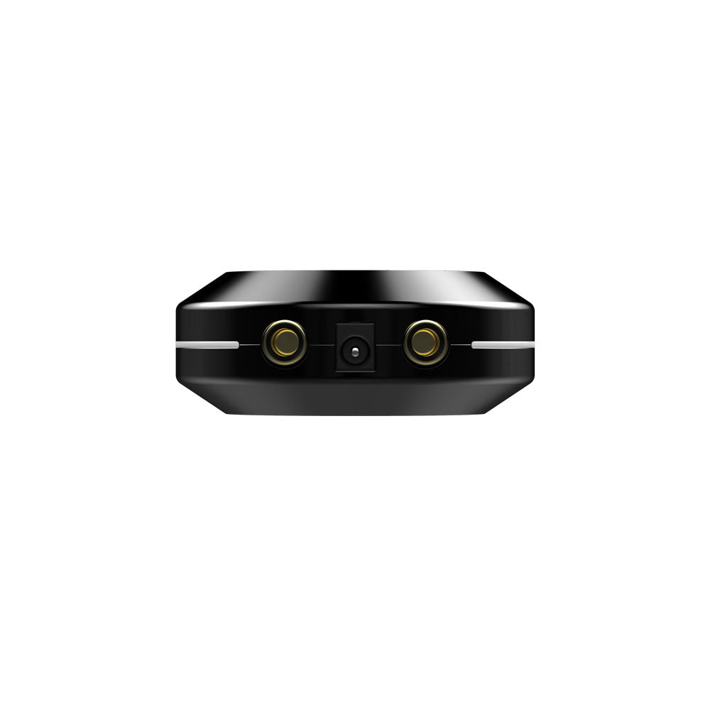 FK Irons Hover Touchless Tattoo Power Supply | PainfulPleasures
