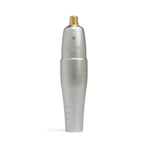 Glovcon Pill Pen Permanent Makeup Machine - Painful Pleasures