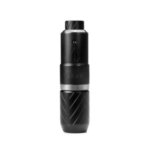 Peak Proteus Pen Rotary Tattoo Machine — Pick Color - Painful Pleasures