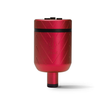 Peak Forge-C Battery Pack — 3.5mm — Pick Color - Painful Pleasures