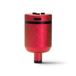 Peak Forge-C Battery Pack — 3.5mm — Pick Color - Painful Pleasures