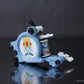 Vlad Blad Ice King Seawolf Tattoo Machine (Thumbnail 2)