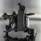 Vlad Blad Delicate Liner Coil Tattoo Machine — Model #BDL1