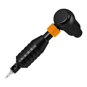 Cheyenne Hawk Thunder Tattoo Machine - Motor and 25mm Grip - Pick Color - Painful Pleasures