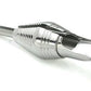 Big Mag with Back Stem and Tip