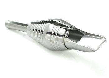 Big Mag with Back Stem and Tip