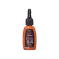 Kuro Sumi Tattoo Ink — 0.75oz Bottle — Pick Color