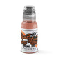 Maks Skintone #2 — World Famous Tattoo Ink — Pick Size