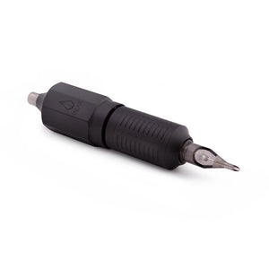 Peak Matrix Pen Rotary Tattoo Machine — Pick Color - Painful Pleasures