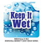 Keep It Wet - Eternal Tattoo Ink - Pick Your Size