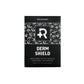 Recovery Derm Shield — 10" x 14" Sheets — Pack of 10 - Painful Pleasures