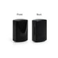 30X Illuminated LED Eye Loupe Glass Lens