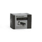 30X Illuminated LED Eye Loupe Glass Lens