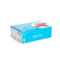 Saferly Polyester Medical Tape — Case of 12 Rolls