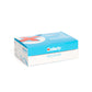 Polyester Precision Surgical Medical Tape 1" - Price Per Case