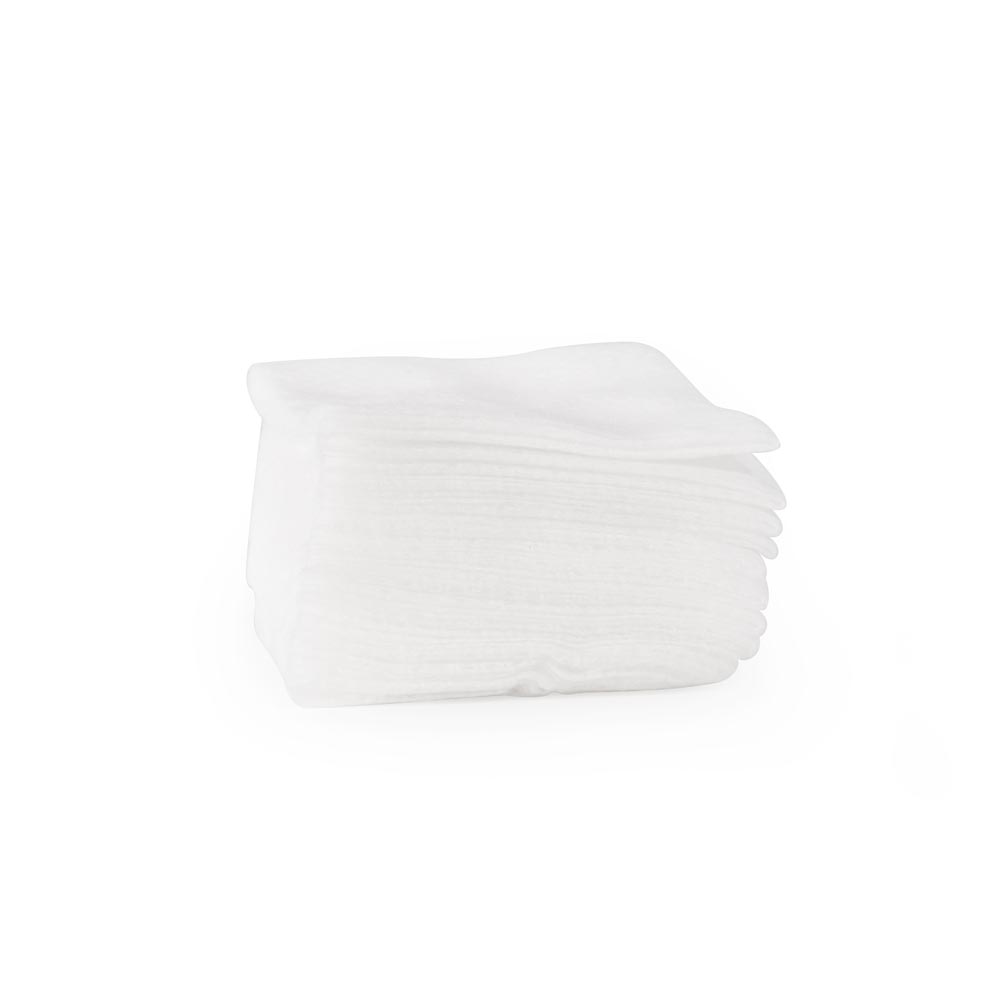 Saferly Gauze — Box of 200 — Pick Size