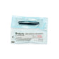 Saferly Mini Surgical Skin Marker — Sterilized and Interchangeable — Single or Box of 30