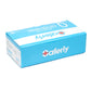 Saferly Sterilized Cotton Swabs — Box of 100