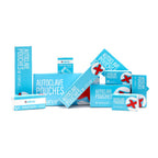 Pick Your Size — Sterilization Autoclave Pouches - Painful Pleasures