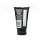 Tattoo Goo Lotion - 2oz - Price Per Tube