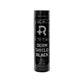 Recovery Derm Shield — 10" x 8 Yard Roll — Black (on arm)