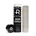 Recovery Derm Shield — 10" x 8 Yard Roll - Painful Pleasures