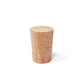 Body Piercing Corks - Price Per Bag of 100