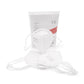 KN95 Disposable Face Masks — Pack of 5