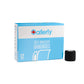 Saferly 2" Medical Cohesive Wraps — Case of 12 - Painful Pleasures