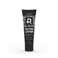 Recovery Tattoo Lotion — 3oz — Case of 24