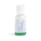 New & Improved Blue Gel Anesthetic — 1oz Bottle