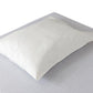 Medical Disposable Pillow Covers — Case of 100