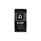 Free Gift - Recovery Tattoo Glide — 5g Pouch