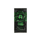 Recovery Tattoo Glide + CBD Oil — 5g Pouch