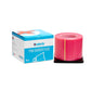 Saferly Medical Barrier Film in Dispenser Box 4” x 6” — Price Per Roll — Pick Color