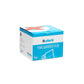Saferly Medical Barrier Film in Dispenser Box 4” x 6” — Price Per Roll — Pick Color
