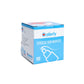 Saferly White Fine Tip Surgical Skin Marker — Price Per 1 — Pick Style