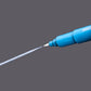 Saferly White Fine Tip Surgical Skin Marker — Price Per 1 — Pick Style